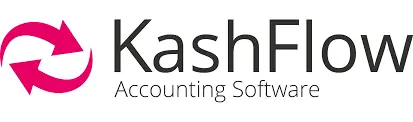 Kashflow Logo