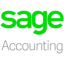 Sage Logo