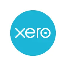 Xero Logo